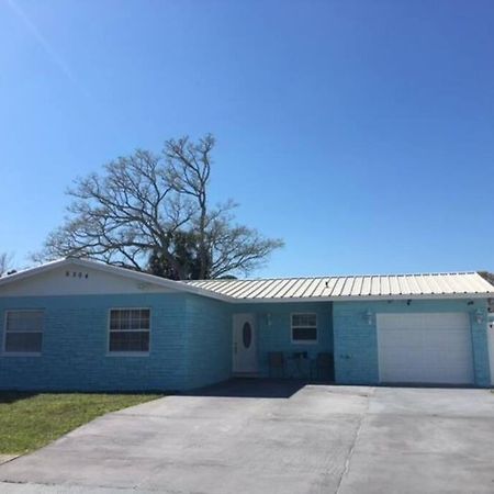 Ferienwohnung Sunshine Tampa Exterior foto
